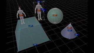 CommandBox video thumbnail