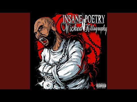 Hunt (feat. M.M.M.F.D.)