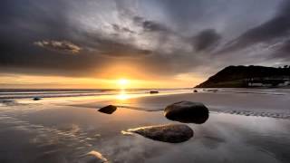 Les chemins de traverse - Francis Cabrel