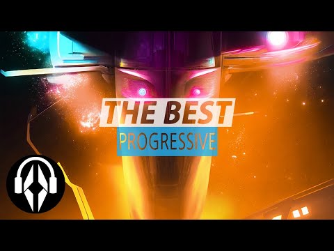 D-Formation, Sean & Dee - Nihal (Original Mix)