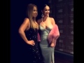 KATY PERRY Moments Mariah Carey
