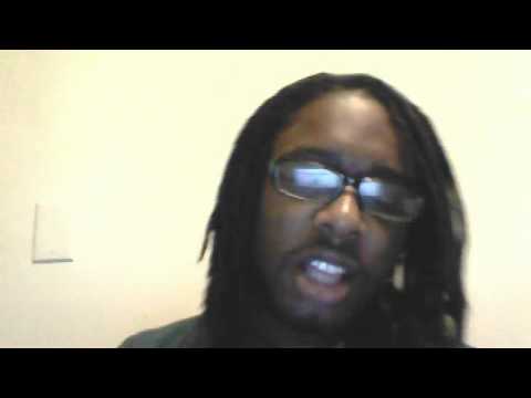 The Truth-India Arie     Alex G. and Ashley Jenae