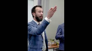 RW Bendigo Auction