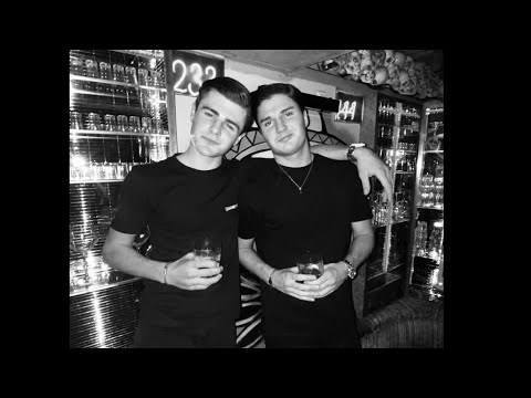 ZP02 - Satellite (Remix)