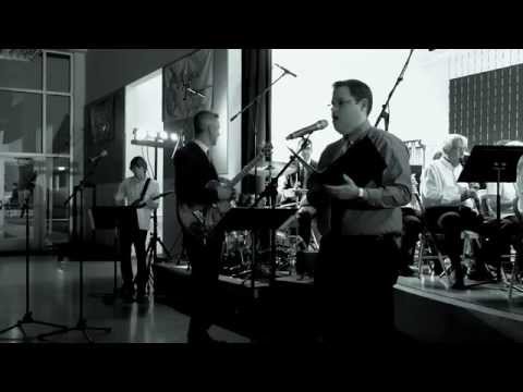 Atlantic Pops  - The Boy Falls from the Sky