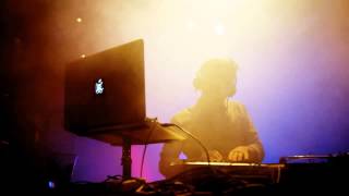 Jacques Greene - After Life After Party (Suicideyear RMX)