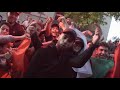 Mehdi YZ Freestyle 9 Nimes 30