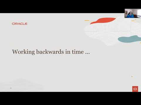 Get Together   MySQL 8 0 New Features