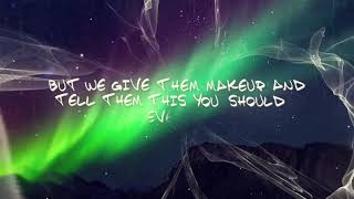 SOJA   More Official Lyric Video