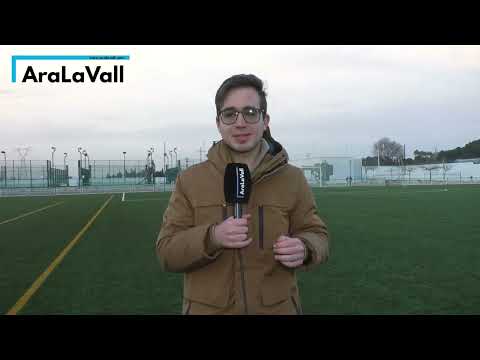 RESUM DEL CE ALBERIC SUCEMART - ONTINYENT 1931