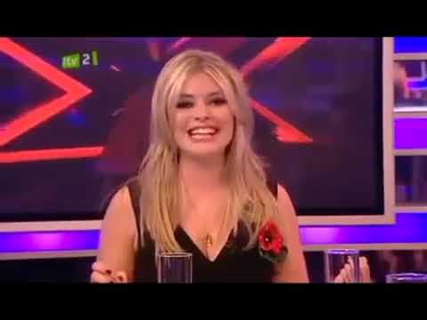 The Xtra Factor 2009, Results 4
