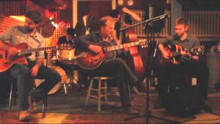 Days of Wine and Roses