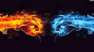 Blissfully unaware:New Lineup