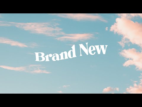 Happy Pop Type Beat "Brand New" | Upbeat Instrumental Beat 2023