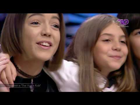 Top Show Magazine, 18 Prill 2018, Pjesa 2 - Top Channel Albania - Talk Show