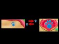 Blue S Clues And You How To Draw 3 Clues From Blue S Beach Bonanza