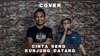 Download lagu CINTA SENG KUNJUNG DATANG - Marvey Kaya ( IKHY MAMING & VEGA SALU Cover )LIVE RECORD mp3 Download lagu CINTA SENG KUNJUNG DATANG - Marvey Kaya ( IKHY MAMING & VEGA SALU Cover )LIVE RECORD mp3