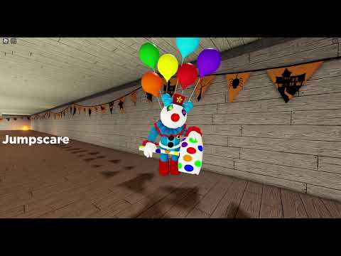 Spy's Custom Redesigns All Jumpscare