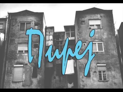 Dare DT - Pirej (2013)