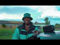 Next Big Thing Cypher Sirspect Bloodkid Yvok Mark Polepole Kopala Chipo More Official Video