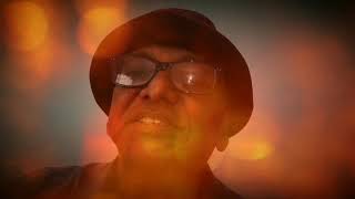 Meet to Sh. Rubal Jain, Lucknow (A beautiful child artist) video