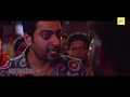 Pokkiri Simon Malayalam Full Movie Sunny Wayne Saiju Kurup Prayaga Malayalam Comedy Movie