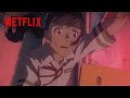 Voices of the Abandoned - Clip [Subtitled]