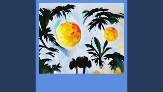 Download lagu Bersandar Di Duit Duit mp3