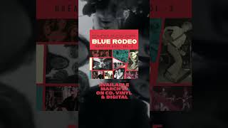 Greatest Hits Volume 2