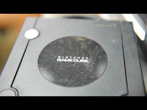 Poi Poundaz Trailer - January 6, 2018 - Honolulu, Hawaiʻi