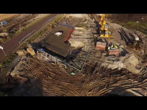 radomicko 26 11 2016