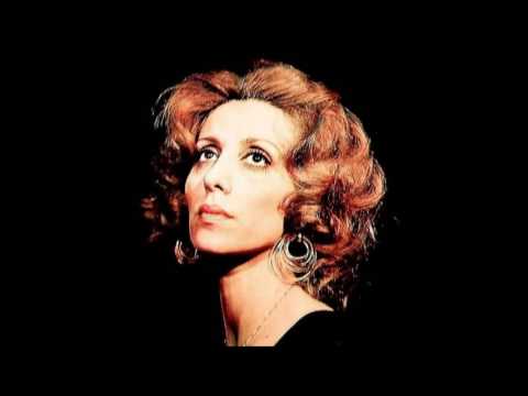 فيروز . الأوضة المنسية . جودة عالية -  Al Ouda el Mensiyyi