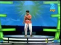 Sa Re Ga Ma Pa L Il Champs Season 9 October 28 12 Clip 03