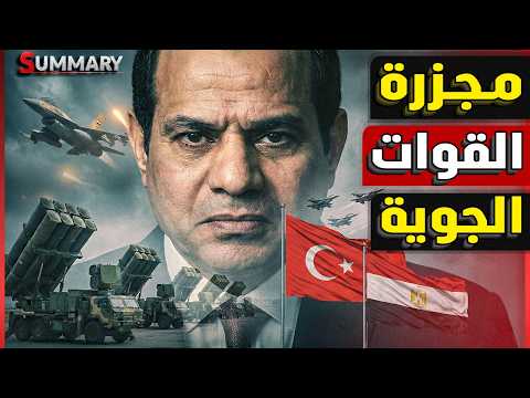 Summary and Summary Shorts