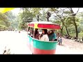 Meghla Parjatan Bandarban মেঘলা পর্যটন কেন্দ্র Bandarban Tour Gu