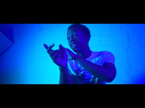 Cbz Jay - Not Pinocchio (Official Music Video)