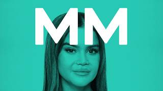 Maren Morris | Armchair Expert with Dax Shepard