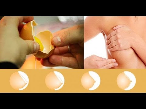 Эркаклар Курмасин Аёллардаги Кукрак Безини Асл Холатига Кайтариш