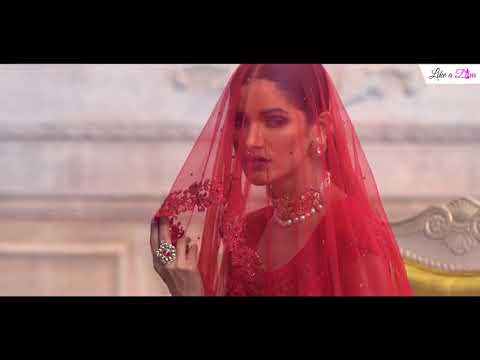 MAISHA Collection is Now Available at LIKE A DIVA