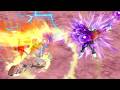 The BEST Daima Mods In Xenoverse 2