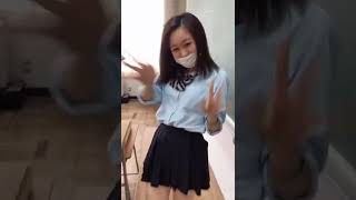 #jk #jk2 #sjk #jkブランド #jkの日常 #jk制服 #jkの素敵な思い出 #ミニスカ #ミニスカjk #ミニスカ女子 #オススメ #オススメのりたい #パリピ