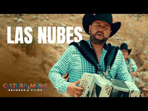 La Nueva Idea Norteña - Las Nubes (Video Oficial)