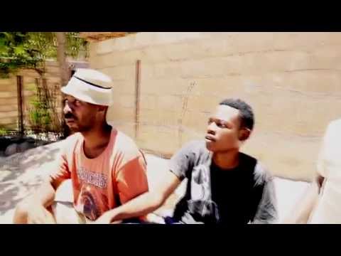 Bhuru remashanga pt 1  (zimbabwe no 1 comedy drama)