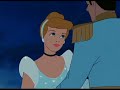 Cinderella 1950 Clip 12