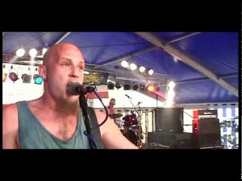 Force Attack 2004 ][ Crushing Caspars - Provocation