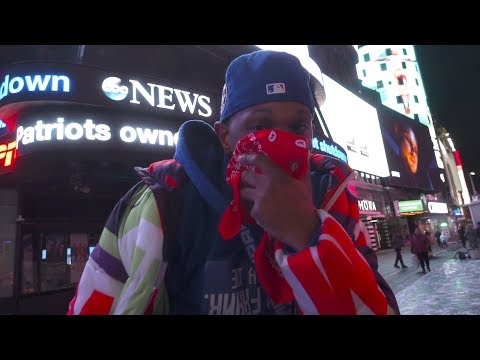 MMBVELLI - 19 Talk ( OFFICIAL MUSIC VIDEO )