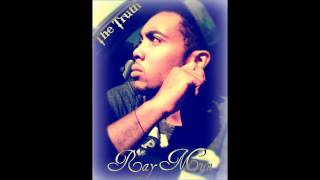 *TRT*Lotus Flower Bomb (Cover) Miguel &amp; Wale's Joint