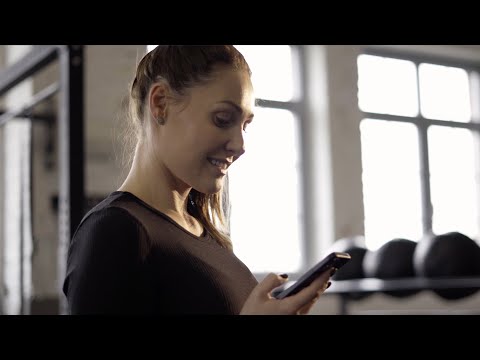 For the self-employed: "Giving up is not an option!" - Baulig Consulting 2021