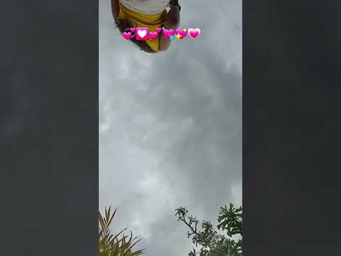 24 de novembro de 2022