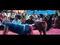 Hot Sexy Navel Videos